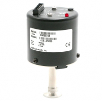 141A-22945 баратрон MKS Instruments