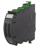 9000-41094-0101000 выключатель Murrelektronik