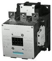 3RT1064-6AP36 контактор Siemens
