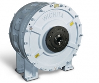 Тормоза Kopper Kool Wichita Clutch