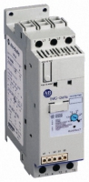 Софтстартеры серии SMC-Delta Allen-Bradley