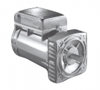 Генератор S20FS-130 Mecc Alte