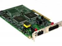 Card 1784-ptkx Allen Bradley