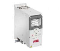 ACS480-04-046A-4 привод ABB
