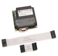 PowerFlex 20-COMM-P Profibus Adapter