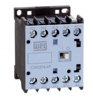 CWC контакторы