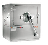 запасные части: Перфорированный котёл PERFIMA IMA