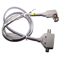 1786-TPR контроллер Allen Bradley