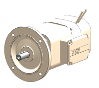 DRS90L4BE5HR/FF/TF/AL двигатель SEW