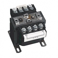 Трансформатор управления 1497A-A12-M6-0-N Allen Bradley