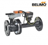 Привод  ARX24-PI P6250S-127 Belimo