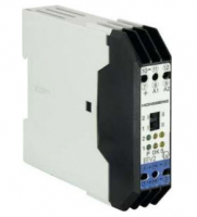 EEV Преобразователи сигналов Honsberg