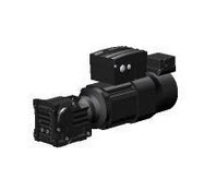 K37/R DRN90S4/BE1/MM15/MO/AND3/V привод