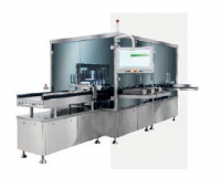 запасные части: AIM 3000