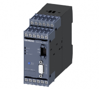 Модуль 3UF7010-1AB00-0 Siemens