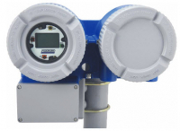 CFT51-TB1EBBAFGZZZ Расходомер # 16520066 Foxboro