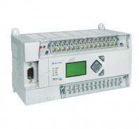 1766-L32BXBA Контроллер Allen Bradley