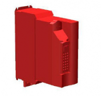 08279799 MDX61B0055-5A3-4-0T преобразователь MOVIDRIVE 