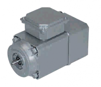 Асинхронный трехфазный электродвигатель MQ80 Carpanelli