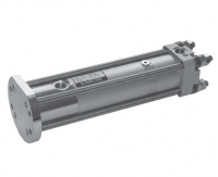 2100900000630120 Пневмообстукиватель Stransky A Petrzik