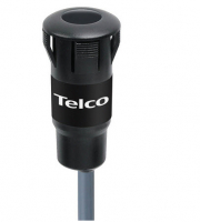  SMT 3000C S30 5 датчик Telco Sensors 