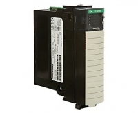 Контроллер 1756-L55M22 Allen Bradley