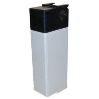 1756-N2 Заглушка пустого слота Allen Bradley