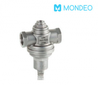 Клапаны MONDEO