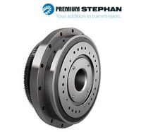 Прецизионные редукторы Premium Stephan Hameln