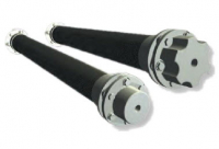 Композитные Муфты