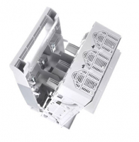 SV 9343.130 разъединитель Rittal 