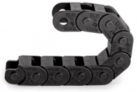 Энергоцепь Palfinger