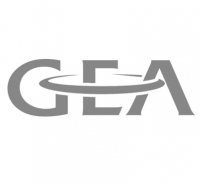 Уплотнение TU/95 DN25 EPDM 224-613.01 GEA