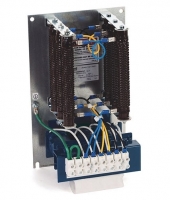 1321-RWR8-DP REFLECTIVE WAVE FILTER 400 Allen Bradley