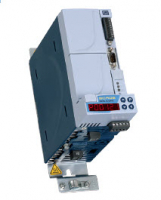 SCA06 Сервопривод