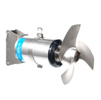 SR 4650 мешалка 4650.412-1830107 Flygt