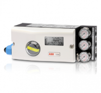 Позиционер TZIDC ABB