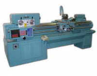 запчасти к станку SV 18 RA #0015 Tos trencin 