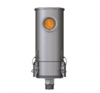 VARIO/VENT адсорберы GIEBEL FilTec