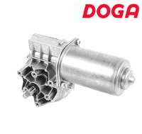Двигатель DC Doga do25837123b00-3007