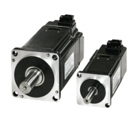 SGMEV-07DDA61 Серводвигатель Sigma Yaskawa