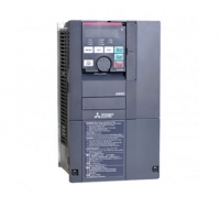 Преобразователь частоты FR-A840-00930-2-60 ND 37кВт Mitsubishi 