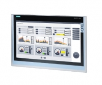 6AV2124-0XC02-0AX0 SIMATIC TP2200  Siemens