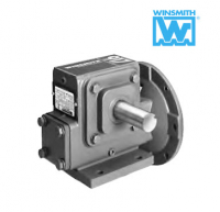 Редуктор 926MWNS063X0B7 Winsmith