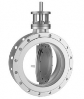 Клапаны RAC Bonetti