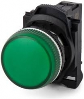 800F-PP3PN7G Allen Bradley