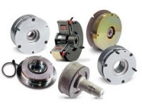 Тормоза Matrix International 