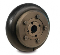 Муфты Fenaflex Fenner 