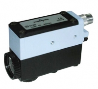 Датчик DATASENSOR TL80-011 KONTRAST, 30VDC, 7-11MM 