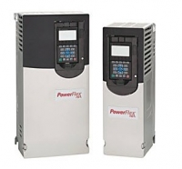 20G11BC1K0JN0NNNNN преобразователь PowerFlex 755 AC